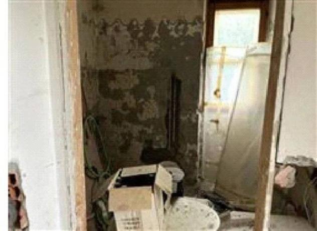 Immobile in asta di 102 m² in vendita a Piozzano - Foto 7