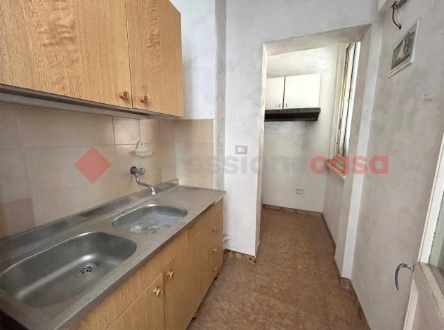 Appartamento - Poggiardo . Rif.: Pogg25VRG - Foto 13