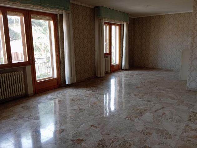 Appartamento in vendita a Poggibonsi 170 mq Rif: 1269406 - Foto 5