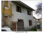 IMMOBILI-IMMOBILE RESIDENZIALE-Via Gremignaio, 8, 51019 Ponte Buggianese PT &hellip;