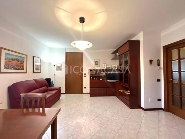 Appartamento in vendita a Pontedera 70 mq Rif: 1399450 - Foto 5