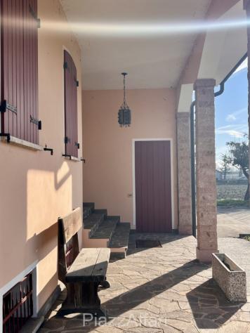 Casa singola a Pontelongo - Rif. PON65 - Foto 6