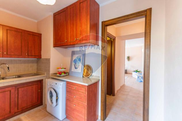 Casa Indipendente in vendita a Ragusa, Centro - Foto 18