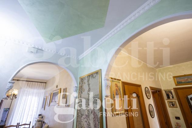 Appartamento - Rivoli . Rif.: Cod. rif 3344812VRG - Foto 5