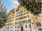Appartamento in Via Dardanelli