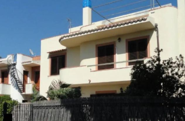 Immobile in asta di 238 m² in vendita a Rometta - Foto 2