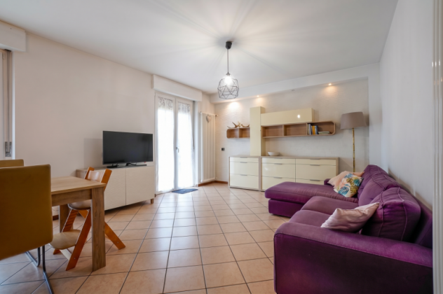 Appartamento a San Bonifacio - Rif. 296 - Foto 2