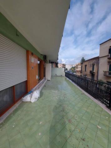 Immobile in asta di 164 m² con più di 5 locali in vendita a San Giorgio a Cremano - Foto 5