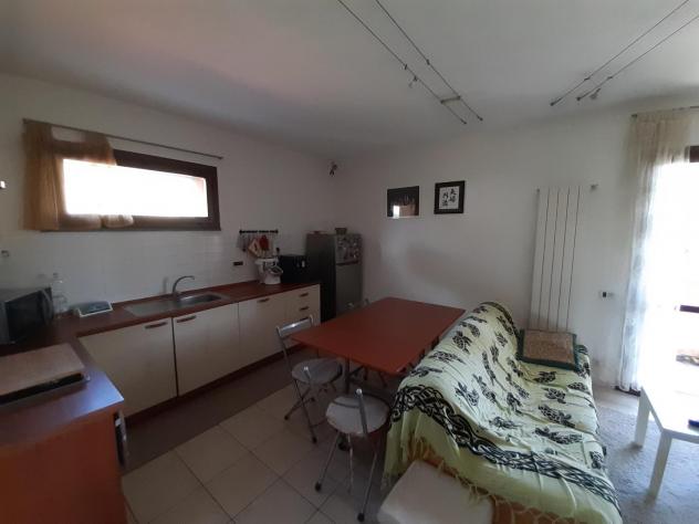 Appartamento in vendita a San Giuliano Terme 70 mq Rif: 1421091 - Foto 5