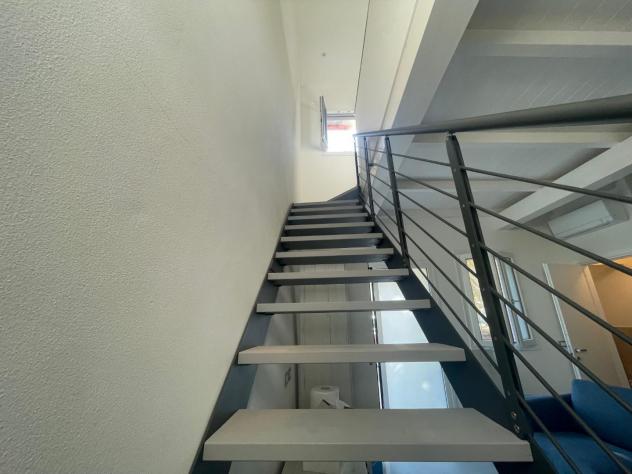 Appartamento in vendita a San Miniato 50 mq Rif: 1450711 - Foto 5