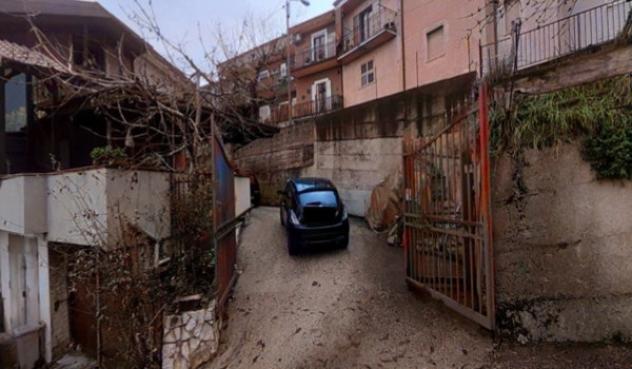 Immobile in asta di 114 m² in vendita a San Pietro in Guarano - Foto 13