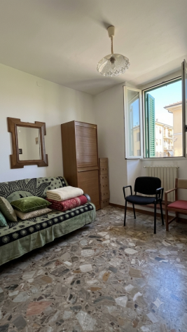 Quadrilocale in vendita a Sasso Marconi - Foto 8