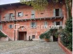 Abitazione in ville di 80 mq  in vendita a Sesto Calende - Rif. 4543738
