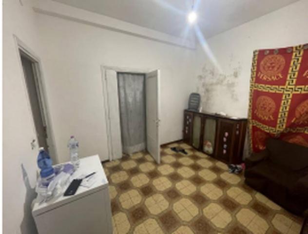 Immobile in asta di 106 m² in vendita a Sezze - Foto 8