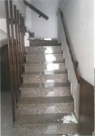 Immobile in asta di 158 m² in vendita a Sigillo - Foto 11