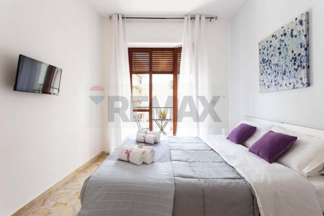 Appartamento in vendita a Siracusa, Borgata - Foto 7