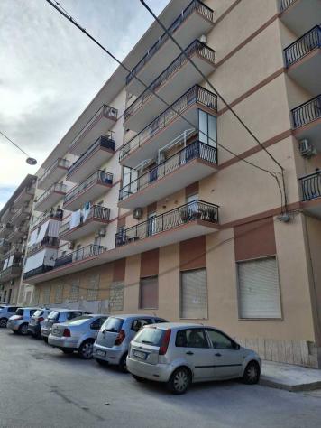 Trilocale in vendita a Siracusa - Foto 10
