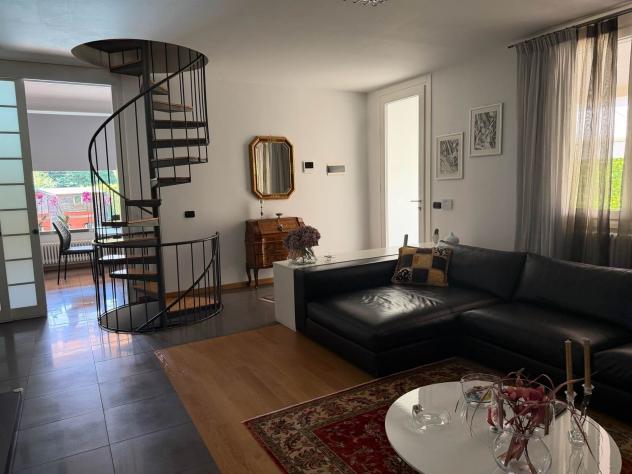 Vendita Villa da 204 mq in Villaggio Larco - Foto 14