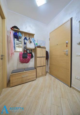 Trilocale in vendita a Taranto - Foto 4
