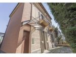 Villa in vendita a Torino
