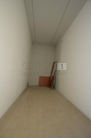 Appartamento in vendita a Torri di Quartesolo - Foto 18