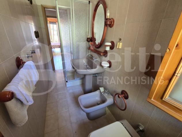 Villa o villino - Tortoreto . Rif.: Cod. rif 3335128VRG - Foto 7