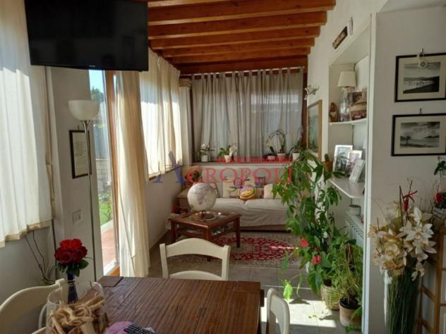 Casa Indipendente 5 locali - Rif. 2702 - Foto 7