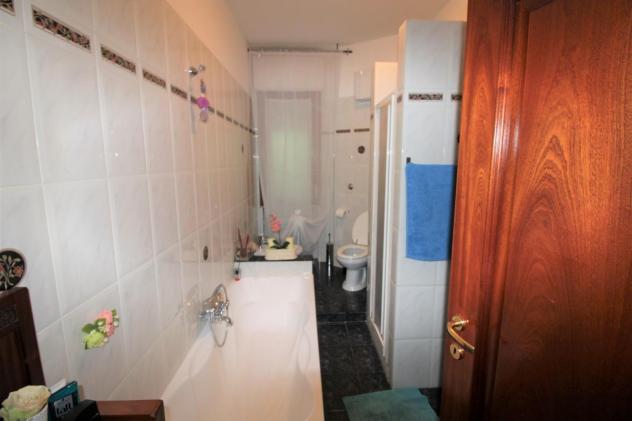Villa in vendita a Vecchiano 210 mq Rif: 937865 - Foto 10