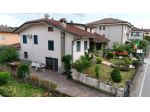 Villa a schiera in vendita a Verucchio