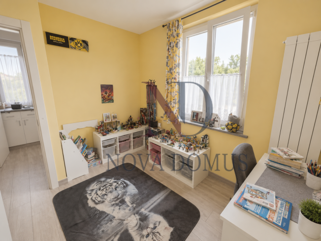 Terratetto in vendita a Vezzano Ligure - Foto 19