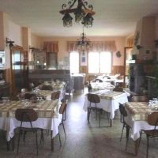 Albergo Tre Levanne di Guarise Paolo Rube - Foto 2