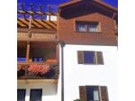 Residence Soleil