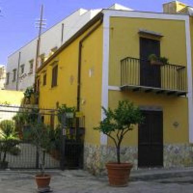 Palermo Case Vacanze Sant'Onofrio e Zisa