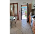 casa vacanza san benedetto del tronto 80 mt dal mare