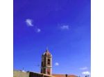 Bed And Breakfast Il Grillo