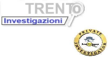 🔍 Detective Verona – Brescia – Trento Agenzia Investigativa Lago di Garda - Foto 2