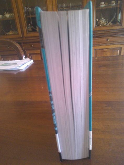 (2029)folli passioni parte 2(coconino press, fandango,2025) - Foto 4