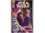 PANINI ACTION STAR WARS N.24 SOLO CONTRO TUTTI ED.PANINI, SETTEMBRE 2014 NUOVO