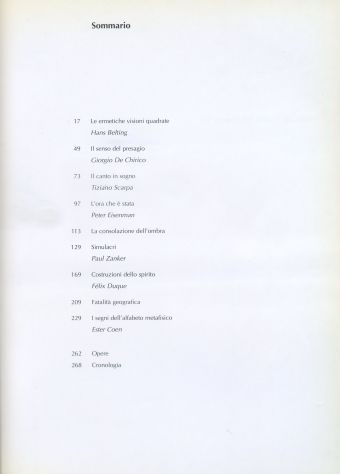 METAFISICA - Foto 2