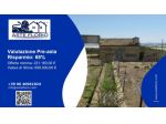 Immobile in asta di 3326 m² con più di 5 locali in vendita a Caltagirone