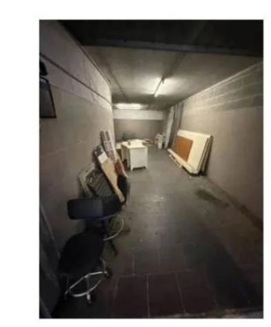 Immobile in asta di 189 m² con più di 5 locali in vendita a Cernusco Lombardone - Foto 14