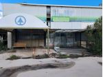 Locale Commerciale in affitto a Misterbianco