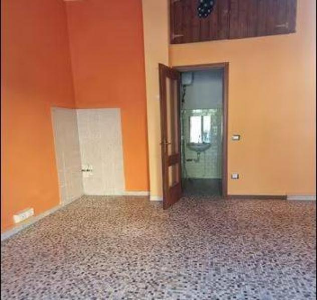 Negozio in Affitto in zona VIALE DELLE PIAGGE - Foto 3