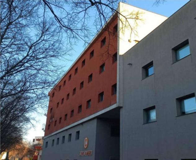 Immobile in asta di 287 m² con più di 5 locali in vendita a Rimini - Foto 3