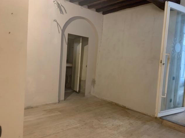 1 Vetrina in affitto a Siena - Foto 11