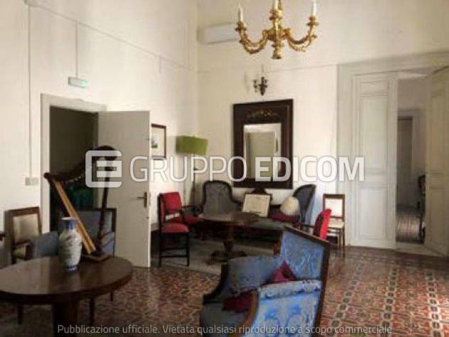 Scuole e laboratori scientifici di 750 mq in vendita a Siracusa - Rif. 4557192 - Foto 4