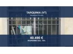 Immobile in asta di 30 m² in vendita a Tarquinia