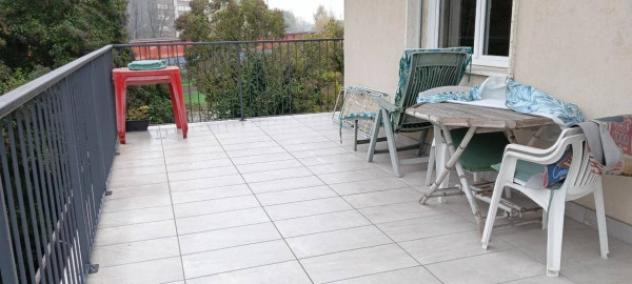 Immobile in asta di 411 m² con più di 5 locali in vendita a Venezia - Foto 3