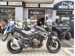 VOGE Brivido 625R . rif. 23452182