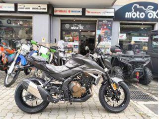 VOGE Brivido 625R . rif. 23452182
